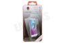 ScreenArmor Screen Protector Safety Glass Regular