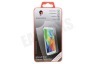ScreenArmor Screen Protector Safety Glass Regular