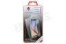 ScreenArmor Screen Protector Safety Glass Regular