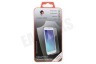 ScreenArmor Screen Protector Safety Glass Regular
