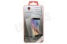 ScreenArmor Screen Protector Safety Glass Edge 2 Edge
