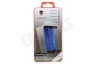ScreenArmor Screen Protector Safety Glass Edge 2 Edge
