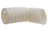 Easyfiks Slang Lucht 150cm