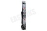 Brennenstuhl Tafelcontactdoos 3x1,5mm2 3500W 16A Zwart 2,5M