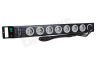 Brennenstuhl Tafelcontactdoos 3x1,5mm2 3500W 16A Zwart 2,5M