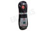 Brennenstuhl Tafelcontactdoos 3x1,5mm2 3500W 16A Zwart 1,8M
