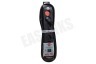 Brennenstuhl Tafelcontactdoos 3x1,5mm2 3500W 16A Zwart 3M