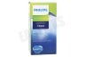 Brita Koffiezetapparaat Waterfilter Brita Intenza