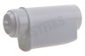 Brita Koffiezetapparaat Waterfilter Brita Intenza Espressoapparaat