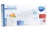 Brita Waterkan Waterfilter Filterpatroon 3-pack