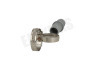 Easyfiks Verbindingsstuk 19 x 19 mm
