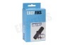 Easyfiks Verbindingsstuk 19 x 19 mm