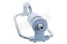Talen Tools TW34 Zwenksproeier Basic