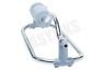 Talen Tools TW34 Zwenksproeier Basic