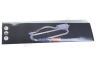 Talen Tools TW34 Zwenksproeier Basic