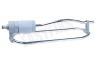 Talen Tools TW34 Zwenksproeier Basic