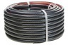 Talen Tools Gewapende tuinslang 25 meter