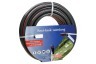 Talen Tools Tuinslang Anti Knik 20 meter