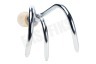 Talen Tools Hand Krabber, verzinkt