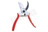Talen Tools Snoeischaar, knipt tot 25mm doorsnede