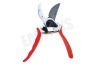 Talen Tools Snoeischaar, knipt tot 25mm doorsnede