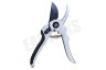 Talen Tools Snoeischaar, knipt tot 20mm doorsnede