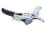 Talen Tools Snoeischaar, knipt tot 20mm doorsnede