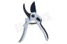 Talen Tools Snoeischaar, knipt tot 20mm doorsnede