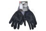Talen Tools Werkhandschoen maat L met micro foam coating