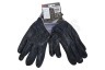 Talen Tools Werkhandschoen maat XL met micro foam coating