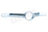 Talen Tools Stok houder voor bezemsteel van 30mm doorsnede