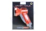 Talen Tools RS4605BL Pistoolbroes met nippel