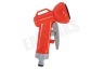 Talen Tools RS4605BL Pistoolbroes met nippel
