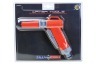 Talen Tools RS4600BL Spuitpistool Regelbaar Universeel