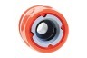 Talen Tools RS4450BL Slangkoppeling 1/2 inch