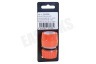 Talen Tools RS4450BL Slangkoppeling 1/2 inch
