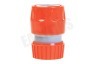Talen Tools RS4450BL Slangkoppeling 1/2 inch