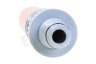 Talen Tools RS4550BL Regelbare Spuit