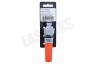 Talen Tools RS4550BL Regelbare Spuit