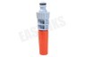 Talen Tools RS4550BL Regelbare Spuit