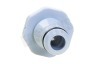 Talen Tools RS4430BL Dubbele Nippel
