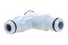 Talen Tools RS4431BL 3-Wegstuk