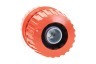 Talen Tools RS4480BL Slangverbinder 1/2 inch