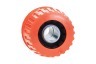 Talen Tools RS4480BL Slangverbinder 1/2 inch