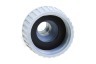 Talen Tools RS4400BL Kraanstuk 3/4 inch