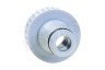 Talen Tools RS4400BL Kraanstuk 3/4 inch