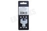 Talen Tools RS4400BL Kraanstuk 3/4 inch