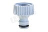 Talen Tools RS4400BL Kraanstuk 3/4 inch