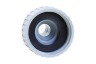 Talen Tools RS4402BL Kraanstuk 1 inch