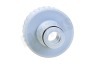 Talen Tools RS4402BL Kraanstuk 1 inch